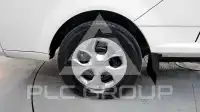 2019 Hyundai 