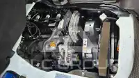 2019 Hyundai 