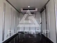 2019 Hyundai 