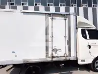 2019 Hyundai 