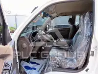 2019 Hyundai 