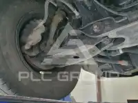 2019 Hyundai 