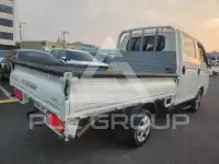 2019 Hyundai Porter
