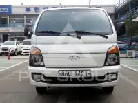 2019 Hyundai 