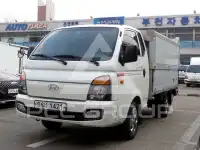 2019 Hyundai 
