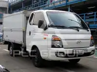 2019 Hyundai 
