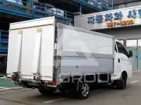 2019 Hyundai 