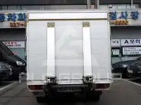 2019 Hyundai 