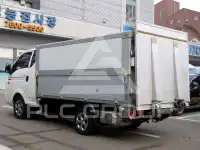 2019 Hyundai 