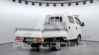2019 Hyundai Porter