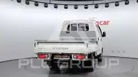 2019 Hyundai Porter