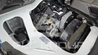 2019 Hyundai Porter