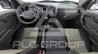 2019 Hyundai Porter