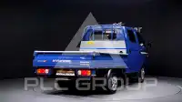 2019 Hyundai 