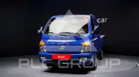 2019 Hyundai 