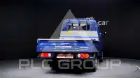 2019 Hyundai 