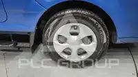 2019 Hyundai 
