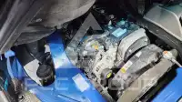 2019 Hyundai 