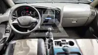 2019 Hyundai 
