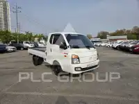 2019 Hyundai 