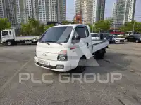 2019 Hyundai 