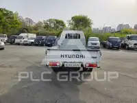 2019 Hyundai 