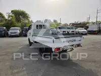 2019 Hyundai 