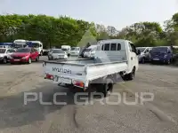 2019 Hyundai 