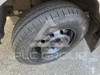 2019 Hyundai 