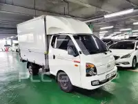 2019 Hyundai 
