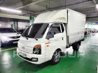 2019 Hyundai 