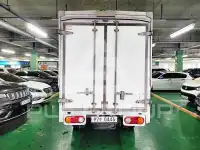 2019 Hyundai 