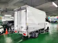 2019 Hyundai 