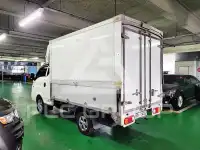 2019 Hyundai 