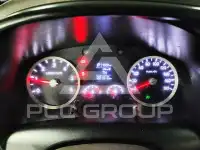 2019 Hyundai 