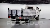 2019 Hyundai 