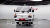 2019 Hyundai 