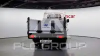 2019 Hyundai 
