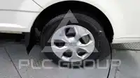 2019 Hyundai 