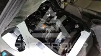 2019 Hyundai 