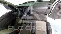 2019 Hyundai 