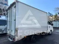 2019 Hyundai 