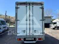 2019 Hyundai 
