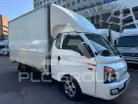 2019 Hyundai 