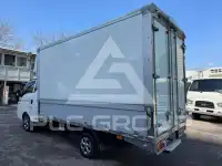 2019 Hyundai 