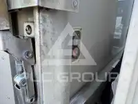 2019 Hyundai 