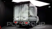 2019 Hyundai 