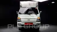 2019 Hyundai 
