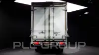 2019 Hyundai 