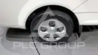 2019 Hyundai 